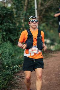 BIB: 
                            <button type="button" onclick="openModal(25445503)" class="btn btn-primary btn-sm float-right btn-popup" data-toggle="modal" data-target=".modal-high-quality">
                        <i class="fas fa-shopping-cart"></i> Add to Cart
                    </button>
                                            <button type="button" onclick="isThisMe(25445503, true)" class="btn btn-success btn-sm float-right btn-popup btn-isme hidden" data-toggle="tooltip" data-placement="bottom" title="นี่คือรูปของคุณใช่ไหม คลิกที่นี่เพื่อเอาเข้าอัลบั้ม">
                        <i class="fas fa-plus"></i> Add to album
                    </button>
                    <button type="button" onclick="isThisMe(25445503, false)" class="btn btn-warning btn-sm float-right btn-popup btn-isnotme hidden">
                        <i class="fas fa-ban"></i> Remove from album
                    </button>