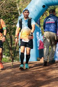 BIB: 
                            <button type="button" onclick="openModal(25457926)" class="btn btn-primary btn-sm float-right btn-popup" data-toggle="modal" data-target=".modal-high-quality">
                        <i class="fas fa-shopping-cart"></i> Add to Cart
                    </button>
                                            <button type="button" onclick="isThisMe(25457926, true)" class="btn btn-success btn-sm float-right btn-popup btn-isme hidden" data-toggle="tooltip" data-placement="bottom" title="นี่คือรูปของคุณใช่ไหม คลิกที่นี่เพื่อเอาเข้าอัลบั้ม">
                        <i class="fas fa-plus"></i> Add to album
                    </button>
                    <button type="button" onclick="isThisMe(25457926, false)" class="btn btn-warning btn-sm float-right btn-popup btn-isnotme hidden">
                        <i class="fas fa-ban"></i> Remove from album
                    </button>