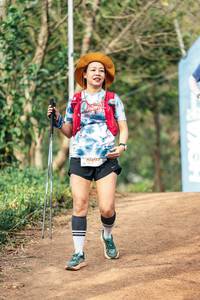 BIB: 
                            <button type="button" onclick="openModal(25457188)" class="btn btn-primary btn-sm float-right btn-popup" data-toggle="modal" data-target=".modal-high-quality">
                        <i class="fas fa-shopping-cart"></i> Add to Cart
                    </button>
                                            <button type="button" onclick="isThisMe(25457188, true)" class="btn btn-success btn-sm float-right btn-popup btn-isme hidden" data-toggle="tooltip" data-placement="bottom" title="นี่คือรูปของคุณใช่ไหม คลิกที่นี่เพื่อเอาเข้าอัลบั้ม">
                        <i class="fas fa-plus"></i> Add to album
                    </button>
                    <button type="button" onclick="isThisMe(25457188, false)" class="btn btn-warning btn-sm float-right btn-popup btn-isnotme hidden">
                        <i class="fas fa-ban"></i> Remove from album
                    </button>