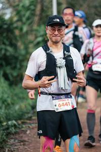 BIB: 
                            <button type="button" onclick="openModal(25446148)" class="btn btn-primary btn-sm float-right btn-popup" data-toggle="modal" data-target=".modal-high-quality">
                        <i class="fas fa-shopping-cart"></i> Add to Cart
                    </button>
                                            <button type="button" onclick="isThisMe(25446148, true)" class="btn btn-success btn-sm float-right btn-popup btn-isme hidden" data-toggle="tooltip" data-placement="bottom" title="นี่คือรูปของคุณใช่ไหม คลิกที่นี่เพื่อเอาเข้าอัลบั้ม">
                        <i class="fas fa-plus"></i> Add to album
                    </button>
                    <button type="button" onclick="isThisMe(25446148, false)" class="btn btn-warning btn-sm float-right btn-popup btn-isnotme hidden">
                        <i class="fas fa-ban"></i> Remove from album
                    </button>