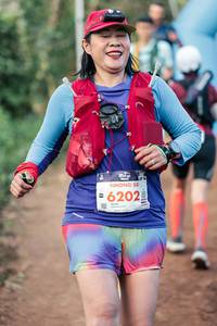 BIB: 
                            <button type="button" onclick="openModal(25449527)" class="btn btn-primary btn-sm float-right btn-popup" data-toggle="modal" data-target=".modal-high-quality">
                        <i class="fas fa-shopping-cart"></i> Add to Cart
                    </button>
                                            <button type="button" onclick="isThisMe(25449527, true)" class="btn btn-success btn-sm float-right btn-popup btn-isme hidden" data-toggle="tooltip" data-placement="bottom" title="นี่คือรูปของคุณใช่ไหม คลิกที่นี่เพื่อเอาเข้าอัลบั้ม">
                        <i class="fas fa-plus"></i> Add to album
                    </button>
                    <button type="button" onclick="isThisMe(25449527, false)" class="btn btn-warning btn-sm float-right btn-popup btn-isnotme hidden">
                        <i class="fas fa-ban"></i> Remove from album
                    </button>