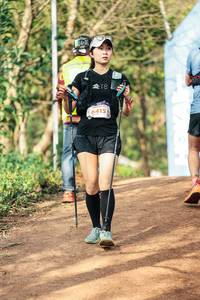 BIB: 
                            <button type="button" onclick="openModal(25457260)" class="btn btn-primary btn-sm float-right btn-popup" data-toggle="modal" data-target=".modal-high-quality">
                        <i class="fas fa-shopping-cart"></i> Add to Cart
                    </button>
                                            <button type="button" onclick="isThisMe(25457260, true)" class="btn btn-success btn-sm float-right btn-popup btn-isme hidden" data-toggle="tooltip" data-placement="bottom" title="นี่คือรูปของคุณใช่ไหม คลิกที่นี่เพื่อเอาเข้าอัลบั้ม">
                        <i class="fas fa-plus"></i> Add to album
                    </button>
                    <button type="button" onclick="isThisMe(25457260, false)" class="btn btn-warning btn-sm float-right btn-popup btn-isnotme hidden">
                        <i class="fas fa-ban"></i> Remove from album
                    </button>