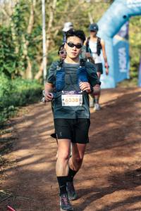 BIB: 
                            <button type="button" onclick="openModal(25454341)" class="btn btn-primary btn-sm float-right btn-popup" data-toggle="modal" data-target=".modal-high-quality">
                        <i class="fas fa-shopping-cart"></i> Add to Cart
                    </button>
                                            <button type="button" onclick="isThisMe(25454341, true)" class="btn btn-success btn-sm float-right btn-popup btn-isme hidden" data-toggle="tooltip" data-placement="bottom" title="นี่คือรูปของคุณใช่ไหม คลิกที่นี่เพื่อเอาเข้าอัลบั้ม">
                        <i class="fas fa-plus"></i> Add to album
                    </button>
                    <button type="button" onclick="isThisMe(25454341, false)" class="btn btn-warning btn-sm float-right btn-popup btn-isnotme hidden">
                        <i class="fas fa-ban"></i> Remove from album
                    </button>