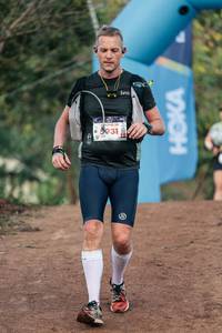 BIB: 
                            <button type="button" onclick="openModal(25445791)" class="btn btn-primary btn-sm float-right btn-popup" data-toggle="modal" data-target=".modal-high-quality">
                        <i class="fas fa-shopping-cart"></i> Add to Cart
                    </button>
                                            <button type="button" onclick="isThisMe(25445791, true)" class="btn btn-success btn-sm float-right btn-popup btn-isme hidden" data-toggle="tooltip" data-placement="bottom" title="นี่คือรูปของคุณใช่ไหม คลิกที่นี่เพื่อเอาเข้าอัลบั้ม">
                        <i class="fas fa-plus"></i> Add to album
                    </button>
                    <button type="button" onclick="isThisMe(25445791, false)" class="btn btn-warning btn-sm float-right btn-popup btn-isnotme hidden">
                        <i class="fas fa-ban"></i> Remove from album
                    </button>