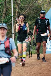 BIB: 
                            <button type="button" onclick="openModal(25456783)" class="btn btn-primary btn-sm float-right btn-popup" data-toggle="modal" data-target=".modal-high-quality">
                        <i class="fas fa-shopping-cart"></i> Add to Cart
                    </button>
                                            <button type="button" onclick="isThisMe(25456783, true)" class="btn btn-success btn-sm float-right btn-popup btn-isme hidden" data-toggle="tooltip" data-placement="bottom" title="นี่คือรูปของคุณใช่ไหม คลิกที่นี่เพื่อเอาเข้าอัลบั้ม">
                        <i class="fas fa-plus"></i> Add to album
                    </button>
                    <button type="button" onclick="isThisMe(25456783, false)" class="btn btn-warning btn-sm float-right btn-popup btn-isnotme hidden">
                        <i class="fas fa-ban"></i> Remove from album
                    </button>