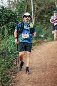 BIB: 
                            <button type="button" onclick="openModal(25456756)" class="btn btn-primary btn-sm float-right btn-popup" data-toggle="modal" data-target=".modal-high-quality">
                        <i class="fas fa-shopping-cart"></i> Add to Cart
                    </button>
                                            <button type="button" onclick="isThisMe(25456756, true)" class="btn btn-success btn-sm float-right btn-popup btn-isme hidden" data-toggle="tooltip" data-placement="bottom" title="นี่คือรูปของคุณใช่ไหม คลิกที่นี่เพื่อเอาเข้าอัลบั้ม">
                        <i class="fas fa-plus"></i> Add to album
                    </button>
                    <button type="button" onclick="isThisMe(25456756, false)" class="btn btn-warning btn-sm float-right btn-popup btn-isnotme hidden">
                        <i class="fas fa-ban"></i> Remove from album
                    </button>