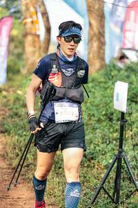 BIB: 
                            <button type="button" onclick="openModal(25457210)" class="btn btn-primary btn-sm float-right btn-popup" data-toggle="modal" data-target=".modal-high-quality">
                        <i class="fas fa-shopping-cart"></i> Add to Cart
                    </button>
                                            <button type="button" onclick="isThisMe(25457210, true)" class="btn btn-success btn-sm float-right btn-popup btn-isme hidden" data-toggle="tooltip" data-placement="bottom" title="นี่คือรูปของคุณใช่ไหม คลิกที่นี่เพื่อเอาเข้าอัลบั้ม">
                        <i class="fas fa-plus"></i> Add to album
                    </button>
                    <button type="button" onclick="isThisMe(25457210, false)" class="btn btn-warning btn-sm float-right btn-popup btn-isnotme hidden">
                        <i class="fas fa-ban"></i> Remove from album
                    </button>