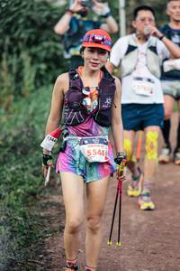 BIB: 
                            <button type="button" onclick="openModal(25446283)" class="btn btn-primary btn-sm float-right btn-popup" data-toggle="modal" data-target=".modal-high-quality">
                        <i class="fas fa-shopping-cart"></i> Add to Cart
                    </button>
                                            <button type="button" onclick="isThisMe(25446283, true)" class="btn btn-success btn-sm float-right btn-popup btn-isme hidden" data-toggle="tooltip" data-placement="bottom" title="นี่คือรูปของคุณใช่ไหม คลิกที่นี่เพื่อเอาเข้าอัลบั้ม">
                        <i class="fas fa-plus"></i> Add to album
                    </button>
                    <button type="button" onclick="isThisMe(25446283, false)" class="btn btn-warning btn-sm float-right btn-popup btn-isnotme hidden">
                        <i class="fas fa-ban"></i> Remove from album
                    </button>