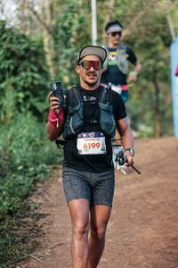 BIB: 
                            <button type="button" onclick="openModal(25450784)" class="btn btn-primary btn-sm float-right btn-popup" data-toggle="modal" data-target=".modal-high-quality">
                        <i class="fas fa-shopping-cart"></i> Add to Cart
                    </button>
                                            <button type="button" onclick="isThisMe(25450784, true)" class="btn btn-success btn-sm float-right btn-popup btn-isme hidden" data-toggle="tooltip" data-placement="bottom" title="นี่คือรูปของคุณใช่ไหม คลิกที่นี่เพื่อเอาเข้าอัลบั้ม">
                        <i class="fas fa-plus"></i> Add to album
                    </button>
                    <button type="button" onclick="isThisMe(25450784, false)" class="btn btn-warning btn-sm float-right btn-popup btn-isnotme hidden">
                        <i class="fas fa-ban"></i> Remove from album
                    </button>