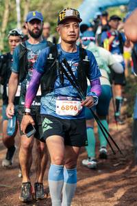 BIB: 
                            <button type="button" onclick="openModal(25452594)" class="btn btn-primary btn-sm float-right btn-popup" data-toggle="modal" data-target=".modal-high-quality">
                        <i class="fas fa-shopping-cart"></i> Add to Cart
                    </button>
                                            <button type="button" onclick="isThisMe(25452594, true)" class="btn btn-success btn-sm float-right btn-popup btn-isme hidden" data-toggle="tooltip" data-placement="bottom" title="นี่คือรูปของคุณใช่ไหม คลิกที่นี่เพื่อเอาเข้าอัลบั้ม">
                        <i class="fas fa-plus"></i> Add to album
                    </button>
                    <button type="button" onclick="isThisMe(25452594, false)" class="btn btn-warning btn-sm float-right btn-popup btn-isnotme hidden">
                        <i class="fas fa-ban"></i> Remove from album
                    </button>