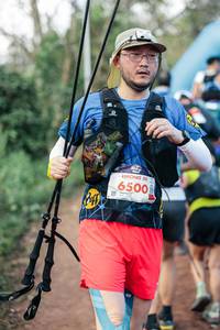 BIB: 
                            <button type="button" onclick="openModal(25449457)" class="btn btn-primary btn-sm float-right btn-popup" data-toggle="modal" data-target=".modal-high-quality">
                        <i class="fas fa-shopping-cart"></i> Add to Cart
                    </button>
                                            <button type="button" onclick="isThisMe(25449457, true)" class="btn btn-success btn-sm float-right btn-popup btn-isme hidden" data-toggle="tooltip" data-placement="bottom" title="นี่คือรูปของคุณใช่ไหม คลิกที่นี่เพื่อเอาเข้าอัลบั้ม">
                        <i class="fas fa-plus"></i> Add to album
                    </button>
                    <button type="button" onclick="isThisMe(25449457, false)" class="btn btn-warning btn-sm float-right btn-popup btn-isnotme hidden">
                        <i class="fas fa-ban"></i> Remove from album
                    </button>