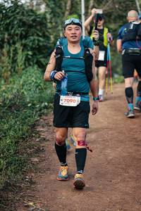 BIB: 
                            <button type="button" onclick="openModal(25455797)" class="btn btn-primary btn-sm float-right btn-popup" data-toggle="modal" data-target=".modal-high-quality">
                        <i class="fas fa-shopping-cart"></i> Add to Cart
                    </button>
                                            <button type="button" onclick="isThisMe(25455797, true)" class="btn btn-success btn-sm float-right btn-popup btn-isme hidden" data-toggle="tooltip" data-placement="bottom" title="นี่คือรูปของคุณใช่ไหม คลิกที่นี่เพื่อเอาเข้าอัลบั้ม">
                        <i class="fas fa-plus"></i> Add to album
                    </button>
                    <button type="button" onclick="isThisMe(25455797, false)" class="btn btn-warning btn-sm float-right btn-popup btn-isnotme hidden">
                        <i class="fas fa-ban"></i> Remove from album
                    </button>