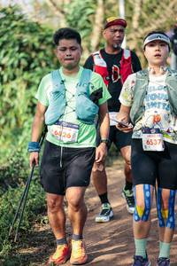 BIB: 
                            <button type="button" onclick="openModal(25453229)" class="btn btn-primary btn-sm float-right btn-popup" data-toggle="modal" data-target=".modal-high-quality">
                        <i class="fas fa-shopping-cart"></i> Add to Cart
                    </button>
                                            <button type="button" onclick="isThisMe(25453229, true)" class="btn btn-success btn-sm float-right btn-popup btn-isme hidden" data-toggle="tooltip" data-placement="bottom" title="นี่คือรูปของคุณใช่ไหม คลิกที่นี่เพื่อเอาเข้าอัลบั้ม">
                        <i class="fas fa-plus"></i> Add to album
                    </button>
                    <button type="button" onclick="isThisMe(25453229, false)" class="btn btn-warning btn-sm float-right btn-popup btn-isnotme hidden">
                        <i class="fas fa-ban"></i> Remove from album
                    </button>