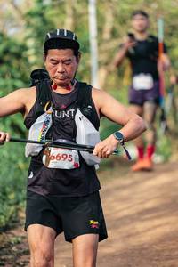 BIB: 
                            <button type="button" onclick="openModal(25451885)" class="btn btn-primary btn-sm float-right btn-popup" data-toggle="modal" data-target=".modal-high-quality">
                        <i class="fas fa-shopping-cart"></i> Add to Cart
                    </button>
                                            <button type="button" onclick="isThisMe(25451885, true)" class="btn btn-success btn-sm float-right btn-popup btn-isme hidden" data-toggle="tooltip" data-placement="bottom" title="นี่คือรูปของคุณใช่ไหม คลิกที่นี่เพื่อเอาเข้าอัลบั้ม">
                        <i class="fas fa-plus"></i> Add to album
                    </button>
                    <button type="button" onclick="isThisMe(25451885, false)" class="btn btn-warning btn-sm float-right btn-popup btn-isnotme hidden">
                        <i class="fas fa-ban"></i> Remove from album
                    </button>