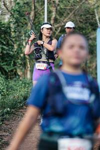 BIB: 
                            <button type="button" onclick="openModal(25454851)" class="btn btn-primary btn-sm float-right btn-popup" data-toggle="modal" data-target=".modal-high-quality">
                        <i class="fas fa-shopping-cart"></i> Add to Cart
                    </button>
                                            <button type="button" onclick="isThisMe(25454851, true)" class="btn btn-success btn-sm float-right btn-popup btn-isme hidden" data-toggle="tooltip" data-placement="bottom" title="นี่คือรูปของคุณใช่ไหม คลิกที่นี่เพื่อเอาเข้าอัลบั้ม">
                        <i class="fas fa-plus"></i> Add to album
                    </button>
                    <button type="button" onclick="isThisMe(25454851, false)" class="btn btn-warning btn-sm float-right btn-popup btn-isnotme hidden">
                        <i class="fas fa-ban"></i> Remove from album
                    </button>