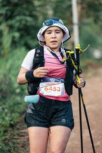 BIB: 
                            <button type="button" onclick="openModal(25450986)" class="btn btn-primary btn-sm float-right btn-popup" data-toggle="modal" data-target=".modal-high-quality">
                        <i class="fas fa-shopping-cart"></i> Add to Cart
                    </button>
                                            <button type="button" onclick="isThisMe(25450986, true)" class="btn btn-success btn-sm float-right btn-popup btn-isme hidden" data-toggle="tooltip" data-placement="bottom" title="นี่คือรูปของคุณใช่ไหม คลิกที่นี่เพื่อเอาเข้าอัลบั้ม">
                        <i class="fas fa-plus"></i> Add to album
                    </button>
                    <button type="button" onclick="isThisMe(25450986, false)" class="btn btn-warning btn-sm float-right btn-popup btn-isnotme hidden">
                        <i class="fas fa-ban"></i> Remove from album
                    </button>