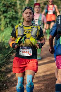 BIB: 
                            <button type="button" onclick="openModal(25458012)" class="btn btn-primary btn-sm float-right btn-popup" data-toggle="modal" data-target=".modal-high-quality">
                        <i class="fas fa-shopping-cart"></i> Add to Cart
                    </button>
                                            <button type="button" onclick="isThisMe(25458012, true)" class="btn btn-success btn-sm float-right btn-popup btn-isme hidden" data-toggle="tooltip" data-placement="bottom" title="นี่คือรูปของคุณใช่ไหม คลิกที่นี่เพื่อเอาเข้าอัลบั้ม">
                        <i class="fas fa-plus"></i> Add to album
                    </button>
                    <button type="button" onclick="isThisMe(25458012, false)" class="btn btn-warning btn-sm float-right btn-popup btn-isnotme hidden">
                        <i class="fas fa-ban"></i> Remove from album
                    </button>