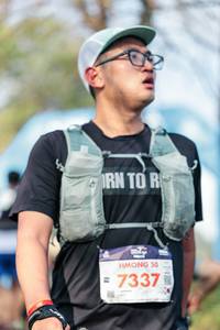 BIB: 
                            <button type="button" onclick="openModal(25452797)" class="btn btn-primary btn-sm float-right btn-popup" data-toggle="modal" data-target=".modal-high-quality">
                        <i class="fas fa-shopping-cart"></i> Add to Cart
                    </button>
                                            <button type="button" onclick="isThisMe(25452797, true)" class="btn btn-success btn-sm float-right btn-popup btn-isme hidden" data-toggle="tooltip" data-placement="bottom" title="นี่คือรูปของคุณใช่ไหม คลิกที่นี่เพื่อเอาเข้าอัลบั้ม">
                        <i class="fas fa-plus"></i> Add to album
                    </button>
                    <button type="button" onclick="isThisMe(25452797, false)" class="btn btn-warning btn-sm float-right btn-popup btn-isnotme hidden">
                        <i class="fas fa-ban"></i> Remove from album
                    </button>