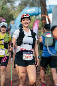 BIB: 
                            <button type="button" onclick="openModal(25448581)" class="btn btn-primary btn-sm float-right btn-popup" data-toggle="modal" data-target=".modal-high-quality">
                        <i class="fas fa-shopping-cart"></i> Add to Cart
                    </button>
                                            <button type="button" onclick="isThisMe(25448581, true)" class="btn btn-success btn-sm float-right btn-popup btn-isme hidden" data-toggle="tooltip" data-placement="bottom" title="นี่คือรูปของคุณใช่ไหม คลิกที่นี่เพื่อเอาเข้าอัลบั้ม">
                        <i class="fas fa-plus"></i> Add to album
                    </button>
                    <button type="button" onclick="isThisMe(25448581, false)" class="btn btn-warning btn-sm float-right btn-popup btn-isnotme hidden">
                        <i class="fas fa-ban"></i> Remove from album
                    </button>