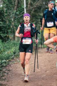 BIB: 
                            <button type="button" onclick="openModal(25447142)" class="btn btn-primary btn-sm float-right btn-popup" data-toggle="modal" data-target=".modal-high-quality">
                        <i class="fas fa-shopping-cart"></i> Add to Cart
                    </button>
                                            <button type="button" onclick="isThisMe(25447142, true)" class="btn btn-success btn-sm float-right btn-popup btn-isme hidden" data-toggle="tooltip" data-placement="bottom" title="นี่คือรูปของคุณใช่ไหม คลิกที่นี่เพื่อเอาเข้าอัลบั้ม">
                        <i class="fas fa-plus"></i> Add to album
                    </button>
                    <button type="button" onclick="isThisMe(25447142, false)" class="btn btn-warning btn-sm float-right btn-popup btn-isnotme hidden">
                        <i class="fas fa-ban"></i> Remove from album
                    </button>