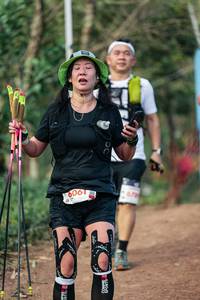 BIB: 
                            <button type="button" onclick="openModal(25451295)" class="btn btn-primary btn-sm float-right btn-popup" data-toggle="modal" data-target=".modal-high-quality">
                        <i class="fas fa-shopping-cart"></i> Add to Cart
                    </button>
                                            <button type="button" onclick="isThisMe(25451295, true)" class="btn btn-success btn-sm float-right btn-popup btn-isme hidden" data-toggle="tooltip" data-placement="bottom" title="นี่คือรูปของคุณใช่ไหม คลิกที่นี่เพื่อเอาเข้าอัลบั้ม">
                        <i class="fas fa-plus"></i> Add to album
                    </button>
                    <button type="button" onclick="isThisMe(25451295, false)" class="btn btn-warning btn-sm float-right btn-popup btn-isnotme hidden">
                        <i class="fas fa-ban"></i> Remove from album
                    </button>