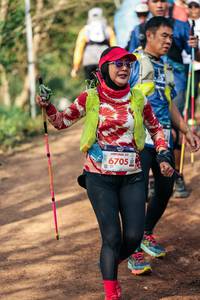 BIB: 
                            <button type="button" onclick="openModal(25457705)" class="btn btn-primary btn-sm float-right btn-popup" data-toggle="modal" data-target=".modal-high-quality">
                        <i class="fas fa-shopping-cart"></i> Add to Cart
                    </button>
                                            <button type="button" onclick="isThisMe(25457705, true)" class="btn btn-success btn-sm float-right btn-popup btn-isme hidden" data-toggle="tooltip" data-placement="bottom" title="นี่คือรูปของคุณใช่ไหม คลิกที่นี่เพื่อเอาเข้าอัลบั้ม">
                        <i class="fas fa-plus"></i> Add to album
                    </button>
                    <button type="button" onclick="isThisMe(25457705, false)" class="btn btn-warning btn-sm float-right btn-popup btn-isnotme hidden">
                        <i class="fas fa-ban"></i> Remove from album
                    </button>