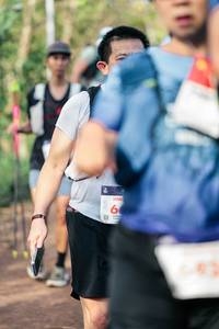 BIB: 
                            <button type="button" onclick="openModal(25453084)" class="btn btn-primary btn-sm float-right btn-popup" data-toggle="modal" data-target=".modal-high-quality">
                        <i class="fas fa-shopping-cart"></i> Add to Cart
                    </button>
                                            <button type="button" onclick="isThisMe(25453084, true)" class="btn btn-success btn-sm float-right btn-popup btn-isme hidden" data-toggle="tooltip" data-placement="bottom" title="นี่คือรูปของคุณใช่ไหม คลิกที่นี่เพื่อเอาเข้าอัลบั้ม">
                        <i class="fas fa-plus"></i> Add to album
                    </button>
                    <button type="button" onclick="isThisMe(25453084, false)" class="btn btn-warning btn-sm float-right btn-popup btn-isnotme hidden">
                        <i class="fas fa-ban"></i> Remove from album
                    </button>