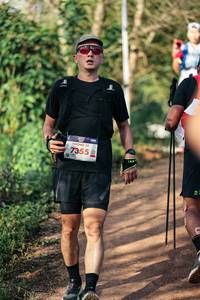 BIB: 
                            <button type="button" onclick="openModal(25454702)" class="btn btn-primary btn-sm float-right btn-popup" data-toggle="modal" data-target=".modal-high-quality">
                        <i class="fas fa-shopping-cart"></i> Add to Cart
                    </button>
                                            <button type="button" onclick="isThisMe(25454702, true)" class="btn btn-success btn-sm float-right btn-popup btn-isme hidden" data-toggle="tooltip" data-placement="bottom" title="นี่คือรูปของคุณใช่ไหม คลิกที่นี่เพื่อเอาเข้าอัลบั้ม">
                        <i class="fas fa-plus"></i> Add to album
                    </button>
                    <button type="button" onclick="isThisMe(25454702, false)" class="btn btn-warning btn-sm float-right btn-popup btn-isnotme hidden">
                        <i class="fas fa-ban"></i> Remove from album
                    </button>