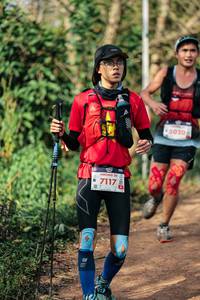 BIB: 
                            <button type="button" onclick="openModal(25457383)" class="btn btn-primary btn-sm float-right btn-popup" data-toggle="modal" data-target=".modal-high-quality">
                        <i class="fas fa-shopping-cart"></i> Add to Cart
                    </button>
                                            <button type="button" onclick="isThisMe(25457383, true)" class="btn btn-success btn-sm float-right btn-popup btn-isme hidden" data-toggle="tooltip" data-placement="bottom" title="นี่คือรูปของคุณใช่ไหม คลิกที่นี่เพื่อเอาเข้าอัลบั้ม">
                        <i class="fas fa-plus"></i> Add to album
                    </button>
                    <button type="button" onclick="isThisMe(25457383, false)" class="btn btn-warning btn-sm float-right btn-popup btn-isnotme hidden">
                        <i class="fas fa-ban"></i> Remove from album
                    </button>