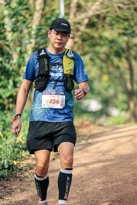 BIB: 
                            <button type="button" onclick="openModal(25458647)" class="btn btn-primary btn-sm float-right btn-popup" data-toggle="modal" data-target=".modal-high-quality">
                        <i class="fas fa-shopping-cart"></i> Add to Cart
                    </button>
                                            <button type="button" onclick="isThisMe(25458647, true)" class="btn btn-success btn-sm float-right btn-popup btn-isme hidden" data-toggle="tooltip" data-placement="bottom" title="นี่คือรูปของคุณใช่ไหม คลิกที่นี่เพื่อเอาเข้าอัลบั้ม">
                        <i class="fas fa-plus"></i> Add to album
                    </button>
                    <button type="button" onclick="isThisMe(25458647, false)" class="btn btn-warning btn-sm float-right btn-popup btn-isnotme hidden">
                        <i class="fas fa-ban"></i> Remove from album
                    </button>