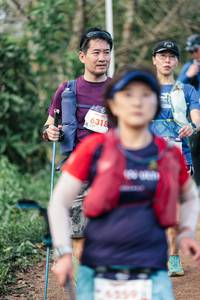 BIB: 
                            <button type="button" onclick="openModal(25451161)" class="btn btn-primary btn-sm float-right btn-popup" data-toggle="modal" data-target=".modal-high-quality">
                        <i class="fas fa-shopping-cart"></i> Add to Cart
                    </button>
                                            <button type="button" onclick="isThisMe(25451161, true)" class="btn btn-success btn-sm float-right btn-popup btn-isme hidden" data-toggle="tooltip" data-placement="bottom" title="นี่คือรูปของคุณใช่ไหม คลิกที่นี่เพื่อเอาเข้าอัลบั้ม">
                        <i class="fas fa-plus"></i> Add to album
                    </button>
                    <button type="button" onclick="isThisMe(25451161, false)" class="btn btn-warning btn-sm float-right btn-popup btn-isnotme hidden">
                        <i class="fas fa-ban"></i> Remove from album
                    </button>