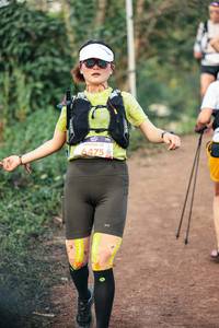 BIB: 
                            <button type="button" onclick="openModal(25444576)" class="btn btn-primary btn-sm float-right btn-popup" data-toggle="modal" data-target=".modal-high-quality">
                        <i class="fas fa-shopping-cart"></i> Add to Cart
                    </button>
                                            <button type="button" onclick="isThisMe(25444576, true)" class="btn btn-success btn-sm float-right btn-popup btn-isme hidden" data-toggle="tooltip" data-placement="bottom" title="นี่คือรูปของคุณใช่ไหม คลิกที่นี่เพื่อเอาเข้าอัลบั้ม">
                        <i class="fas fa-plus"></i> Add to album
                    </button>
                    <button type="button" onclick="isThisMe(25444576, false)" class="btn btn-warning btn-sm float-right btn-popup btn-isnotme hidden">
                        <i class="fas fa-ban"></i> Remove from album
                    </button>