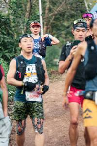 BIB: 
                            <button type="button" onclick="openModal(25447604)" class="btn btn-primary btn-sm float-right btn-popup" data-toggle="modal" data-target=".modal-high-quality">
                        <i class="fas fa-shopping-cart"></i> Add to Cart
                    </button>
                                            <button type="button" onclick="isThisMe(25447604, true)" class="btn btn-success btn-sm float-right btn-popup btn-isme hidden" data-toggle="tooltip" data-placement="bottom" title="นี่คือรูปของคุณใช่ไหม คลิกที่นี่เพื่อเอาเข้าอัลบั้ม">
                        <i class="fas fa-plus"></i> Add to album
                    </button>
                    <button type="button" onclick="isThisMe(25447604, false)" class="btn btn-warning btn-sm float-right btn-popup btn-isnotme hidden">
                        <i class="fas fa-ban"></i> Remove from album
                    </button>