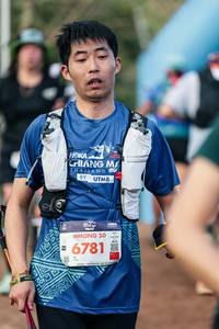 BIB: 
                            <button type="button" onclick="openModal(25451285)" class="btn btn-primary btn-sm float-right btn-popup" data-toggle="modal" data-target=".modal-high-quality">
                        <i class="fas fa-shopping-cart"></i> Add to Cart
                    </button>
                                            <button type="button" onclick="isThisMe(25451285, true)" class="btn btn-success btn-sm float-right btn-popup btn-isme hidden" data-toggle="tooltip" data-placement="bottom" title="นี่คือรูปของคุณใช่ไหม คลิกที่นี่เพื่อเอาเข้าอัลบั้ม">
                        <i class="fas fa-plus"></i> Add to album
                    </button>
                    <button type="button" onclick="isThisMe(25451285, false)" class="btn btn-warning btn-sm float-right btn-popup btn-isnotme hidden">
                        <i class="fas fa-ban"></i> Remove from album
                    </button>