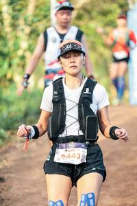 BIB: 
                            <button type="button" onclick="openModal(25450531)" class="btn btn-primary btn-sm float-right btn-popup" data-toggle="modal" data-target=".modal-high-quality">
                        <i class="fas fa-shopping-cart"></i> Add to Cart
                    </button>
                                            <button type="button" onclick="isThisMe(25450531, true)" class="btn btn-success btn-sm float-right btn-popup btn-isme hidden" data-toggle="tooltip" data-placement="bottom" title="นี่คือรูปของคุณใช่ไหม คลิกที่นี่เพื่อเอาเข้าอัลบั้ม">
                        <i class="fas fa-plus"></i> Add to album
                    </button>
                    <button type="button" onclick="isThisMe(25450531, false)" class="btn btn-warning btn-sm float-right btn-popup btn-isnotme hidden">
                        <i class="fas fa-ban"></i> Remove from album
                    </button>