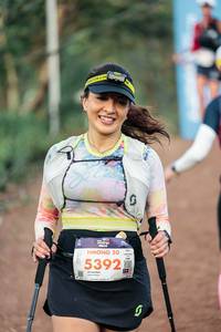 BIB: 
                            <button type="button" onclick="openModal(25445833)" class="btn btn-primary btn-sm float-right btn-popup" data-toggle="modal" data-target=".modal-high-quality">
                        <i class="fas fa-shopping-cart"></i> Add to Cart
                    </button>
                                            <button type="button" onclick="isThisMe(25445833, true)" class="btn btn-success btn-sm float-right btn-popup btn-isme hidden" data-toggle="tooltip" data-placement="bottom" title="นี่คือรูปของคุณใช่ไหม คลิกที่นี่เพื่อเอาเข้าอัลบั้ม">
                        <i class="fas fa-plus"></i> Add to album
                    </button>
                    <button type="button" onclick="isThisMe(25445833, false)" class="btn btn-warning btn-sm float-right btn-popup btn-isnotme hidden">
                        <i class="fas fa-ban"></i> Remove from album
                    </button>