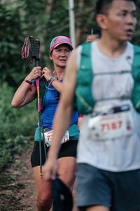 BIB: 
                            <button type="button" onclick="openModal(25450453)" class="btn btn-primary btn-sm float-right btn-popup" data-toggle="modal" data-target=".modal-high-quality">
                        <i class="fas fa-shopping-cart"></i> Add to Cart
                    </button>
                                            <button type="button" onclick="isThisMe(25450453, true)" class="btn btn-success btn-sm float-right btn-popup btn-isme hidden" data-toggle="tooltip" data-placement="bottom" title="นี่คือรูปของคุณใช่ไหม คลิกที่นี่เพื่อเอาเข้าอัลบั้ม">
                        <i class="fas fa-plus"></i> Add to album
                    </button>
                    <button type="button" onclick="isThisMe(25450453, false)" class="btn btn-warning btn-sm float-right btn-popup btn-isnotme hidden">
                        <i class="fas fa-ban"></i> Remove from album
                    </button>