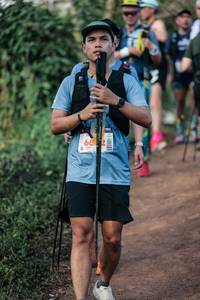 BIB: 
                            <button type="button" onclick="openModal(25455152)" class="btn btn-primary btn-sm float-right btn-popup" data-toggle="modal" data-target=".modal-high-quality">
                        <i class="fas fa-shopping-cart"></i> Add to Cart
                    </button>
                                            <button type="button" onclick="isThisMe(25455152, true)" class="btn btn-success btn-sm float-right btn-popup btn-isme hidden" data-toggle="tooltip" data-placement="bottom" title="นี่คือรูปของคุณใช่ไหม คลิกที่นี่เพื่อเอาเข้าอัลบั้ม">
                        <i class="fas fa-plus"></i> Add to album
                    </button>
                    <button type="button" onclick="isThisMe(25455152, false)" class="btn btn-warning btn-sm float-right btn-popup btn-isnotme hidden">
                        <i class="fas fa-ban"></i> Remove from album
                    </button>