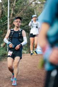 BIB: 
                            <button type="button" onclick="openModal(25455701)" class="btn btn-primary btn-sm float-right btn-popup" data-toggle="modal" data-target=".modal-high-quality">
                        <i class="fas fa-shopping-cart"></i> Add to Cart
                    </button>
                                            <button type="button" onclick="isThisMe(25455701, true)" class="btn btn-success btn-sm float-right btn-popup btn-isme hidden" data-toggle="tooltip" data-placement="bottom" title="นี่คือรูปของคุณใช่ไหม คลิกที่นี่เพื่อเอาเข้าอัลบั้ม">
                        <i class="fas fa-plus"></i> Add to album
                    </button>
                    <button type="button" onclick="isThisMe(25455701, false)" class="btn btn-warning btn-sm float-right btn-popup btn-isnotme hidden">
                        <i class="fas fa-ban"></i> Remove from album
                    </button>