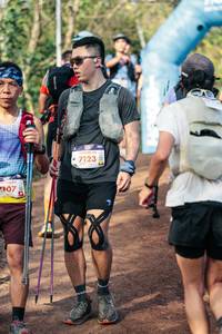 BIB: 
                            <button type="button" onclick="openModal(25455108)" class="btn btn-primary btn-sm float-right btn-popup" data-toggle="modal" data-target=".modal-high-quality">
                        <i class="fas fa-shopping-cart"></i> Add to Cart
                    </button>
                                            <button type="button" onclick="isThisMe(25455108, true)" class="btn btn-success btn-sm float-right btn-popup btn-isme hidden" data-toggle="tooltip" data-placement="bottom" title="นี่คือรูปของคุณใช่ไหม คลิกที่นี่เพื่อเอาเข้าอัลบั้ม">
                        <i class="fas fa-plus"></i> Add to album
                    </button>
                    <button type="button" onclick="isThisMe(25455108, false)" class="btn btn-warning btn-sm float-right btn-popup btn-isnotme hidden">
                        <i class="fas fa-ban"></i> Remove from album
                    </button>