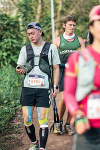 BIB: 
                            <button type="button" onclick="openModal(25449940)" class="btn btn-primary btn-sm float-right btn-popup" data-toggle="modal" data-target=".modal-high-quality">
                        <i class="fas fa-shopping-cart"></i> Add to Cart
                    </button>
                                            <button type="button" onclick="isThisMe(25449940, true)" class="btn btn-success btn-sm float-right btn-popup btn-isme hidden" data-toggle="tooltip" data-placement="bottom" title="นี่คือรูปของคุณใช่ไหม คลิกที่นี่เพื่อเอาเข้าอัลบั้ม">
                        <i class="fas fa-plus"></i> Add to album
                    </button>
                    <button type="button" onclick="isThisMe(25449940, false)" class="btn btn-warning btn-sm float-right btn-popup btn-isnotme hidden">
                        <i class="fas fa-ban"></i> Remove from album
                    </button>