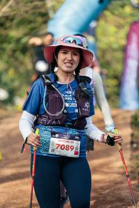 BIB: 
                            <button type="button" onclick="openModal(25458176)" class="btn btn-primary btn-sm float-right btn-popup" data-toggle="modal" data-target=".modal-high-quality">
                        <i class="fas fa-shopping-cart"></i> Add to Cart
                    </button>
                                            <button type="button" onclick="isThisMe(25458176, true)" class="btn btn-success btn-sm float-right btn-popup btn-isme hidden" data-toggle="tooltip" data-placement="bottom" title="นี่คือรูปของคุณใช่ไหม คลิกที่นี่เพื่อเอาเข้าอัลบั้ม">
                        <i class="fas fa-plus"></i> Add to album
                    </button>
                    <button type="button" onclick="isThisMe(25458176, false)" class="btn btn-warning btn-sm float-right btn-popup btn-isnotme hidden">
                        <i class="fas fa-ban"></i> Remove from album
                    </button>