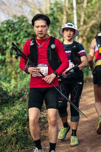 BIB: 
                            <button type="button" onclick="openModal(25451670)" class="btn btn-primary btn-sm float-right btn-popup" data-toggle="modal" data-target=".modal-high-quality">
                        <i class="fas fa-shopping-cart"></i> Add to Cart
                    </button>
                                            <button type="button" onclick="isThisMe(25451670, true)" class="btn btn-success btn-sm float-right btn-popup btn-isme hidden" data-toggle="tooltip" data-placement="bottom" title="นี่คือรูปของคุณใช่ไหม คลิกที่นี่เพื่อเอาเข้าอัลบั้ม">
                        <i class="fas fa-plus"></i> Add to album
                    </button>
                    <button type="button" onclick="isThisMe(25451670, false)" class="btn btn-warning btn-sm float-right btn-popup btn-isnotme hidden">
                        <i class="fas fa-ban"></i> Remove from album
                    </button>