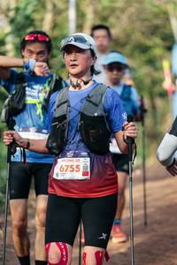 BIB: 
                            <button type="button" onclick="openModal(25453061)" class="btn btn-primary btn-sm float-right btn-popup" data-toggle="modal" data-target=".modal-high-quality">
                        <i class="fas fa-shopping-cart"></i> Add to Cart
                    </button>
                                            <button type="button" onclick="isThisMe(25453061, true)" class="btn btn-success btn-sm float-right btn-popup btn-isme hidden" data-toggle="tooltip" data-placement="bottom" title="นี่คือรูปของคุณใช่ไหม คลิกที่นี่เพื่อเอาเข้าอัลบั้ม">
                        <i class="fas fa-plus"></i> Add to album
                    </button>
                    <button type="button" onclick="isThisMe(25453061, false)" class="btn btn-warning btn-sm float-right btn-popup btn-isnotme hidden">
                        <i class="fas fa-ban"></i> Remove from album
                    </button>