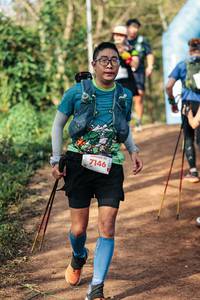 BIB: 
                            <button type="button" onclick="openModal(25457613)" class="btn btn-primary btn-sm float-right btn-popup" data-toggle="modal" data-target=".modal-high-quality">
                        <i class="fas fa-shopping-cart"></i> Add to Cart
                    </button>
                                            <button type="button" onclick="isThisMe(25457613, true)" class="btn btn-success btn-sm float-right btn-popup btn-isme hidden" data-toggle="tooltip" data-placement="bottom" title="นี่คือรูปของคุณใช่ไหม คลิกที่นี่เพื่อเอาเข้าอัลบั้ม">
                        <i class="fas fa-plus"></i> Add to album
                    </button>
                    <button type="button" onclick="isThisMe(25457613, false)" class="btn btn-warning btn-sm float-right btn-popup btn-isnotme hidden">
                        <i class="fas fa-ban"></i> Remove from album
                    </button>