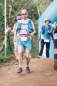 BIB: 
                            <button type="button" onclick="openModal(25451225)" class="btn btn-primary btn-sm float-right btn-popup" data-toggle="modal" data-target=".modal-high-quality">
                        <i class="fas fa-shopping-cart"></i> Add to Cart
                    </button>
                                            <button type="button" onclick="isThisMe(25451225, true)" class="btn btn-success btn-sm float-right btn-popup btn-isme hidden" data-toggle="tooltip" data-placement="bottom" title="นี่คือรูปของคุณใช่ไหม คลิกที่นี่เพื่อเอาเข้าอัลบั้ม">
                        <i class="fas fa-plus"></i> Add to album
                    </button>
                    <button type="button" onclick="isThisMe(25451225, false)" class="btn btn-warning btn-sm float-right btn-popup btn-isnotme hidden">
                        <i class="fas fa-ban"></i> Remove from album
                    </button>