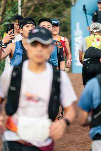 BIB: 
                            <button type="button" onclick="openModal(25445395)" class="btn btn-primary btn-sm float-right btn-popup" data-toggle="modal" data-target=".modal-high-quality">
                        <i class="fas fa-shopping-cart"></i> Add to Cart
                    </button>
                                            <button type="button" onclick="isThisMe(25445395, true)" class="btn btn-success btn-sm float-right btn-popup btn-isme hidden" data-toggle="tooltip" data-placement="bottom" title="นี่คือรูปของคุณใช่ไหม คลิกที่นี่เพื่อเอาเข้าอัลบั้ม">
                        <i class="fas fa-plus"></i> Add to album
                    </button>
                    <button type="button" onclick="isThisMe(25445395, false)" class="btn btn-warning btn-sm float-right btn-popup btn-isnotme hidden">
                        <i class="fas fa-ban"></i> Remove from album
                    </button>