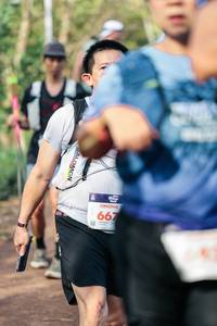 BIB: 
                            <button type="button" onclick="openModal(25453074)" class="btn btn-primary btn-sm float-right btn-popup" data-toggle="modal" data-target=".modal-high-quality">
                        <i class="fas fa-shopping-cart"></i> Add to Cart
                    </button>
                                            <button type="button" onclick="isThisMe(25453074, true)" class="btn btn-success btn-sm float-right btn-popup btn-isme hidden" data-toggle="tooltip" data-placement="bottom" title="นี่คือรูปของคุณใช่ไหม คลิกที่นี่เพื่อเอาเข้าอัลบั้ม">
                        <i class="fas fa-plus"></i> Add to album
                    </button>
                    <button type="button" onclick="isThisMe(25453074, false)" class="btn btn-warning btn-sm float-right btn-popup btn-isnotme hidden">
                        <i class="fas fa-ban"></i> Remove from album
                    </button>