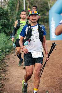 BIB: 
                            <button type="button" onclick="openModal(25456642)" class="btn btn-primary btn-sm float-right btn-popup" data-toggle="modal" data-target=".modal-high-quality">
                        <i class="fas fa-shopping-cart"></i> Add to Cart
                    </button>
                                            <button type="button" onclick="isThisMe(25456642, true)" class="btn btn-success btn-sm float-right btn-popup btn-isme hidden" data-toggle="tooltip" data-placement="bottom" title="นี่คือรูปของคุณใช่ไหม คลิกที่นี่เพื่อเอาเข้าอัลบั้ม">
                        <i class="fas fa-plus"></i> Add to album
                    </button>
                    <button type="button" onclick="isThisMe(25456642, false)" class="btn btn-warning btn-sm float-right btn-popup btn-isnotme hidden">
                        <i class="fas fa-ban"></i> Remove from album
                    </button>