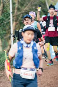 BIB: 
                            <button type="button" onclick="openModal(25448368)" class="btn btn-primary btn-sm float-right btn-popup" data-toggle="modal" data-target=".modal-high-quality">
                        <i class="fas fa-shopping-cart"></i> Add to Cart
                    </button>
                                            <button type="button" onclick="isThisMe(25448368, true)" class="btn btn-success btn-sm float-right btn-popup btn-isme hidden" data-toggle="tooltip" data-placement="bottom" title="นี่คือรูปของคุณใช่ไหม คลิกที่นี่เพื่อเอาเข้าอัลบั้ม">
                        <i class="fas fa-plus"></i> Add to album
                    </button>
                    <button type="button" onclick="isThisMe(25448368, false)" class="btn btn-warning btn-sm float-right btn-popup btn-isnotme hidden">
                        <i class="fas fa-ban"></i> Remove from album
                    </button>